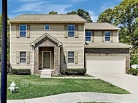 Building Photo - 4260 Henry Ridge Ct