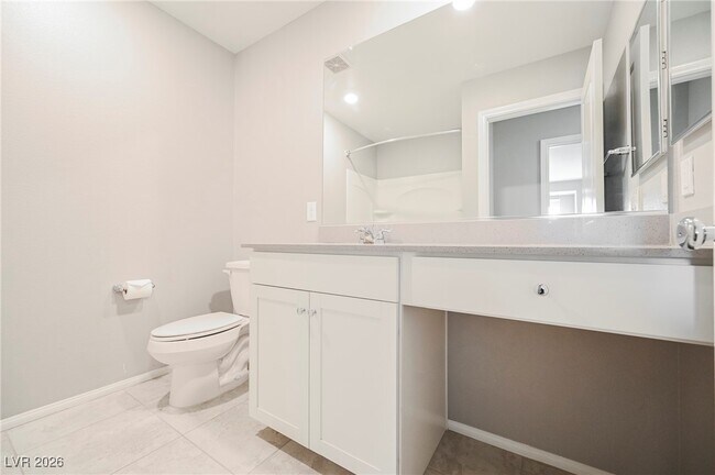 Building Photo - 6679 Velletri St.