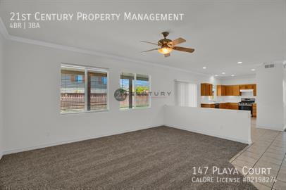 Building Photo - 147 Playa Ct