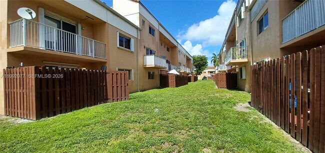 Building Photo - 14905 SW 80th St