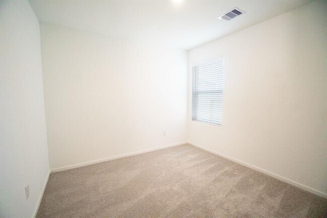 Building Photo - 1107 Rustic Willow Dr