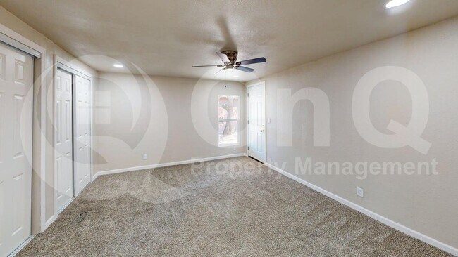 Building Photo - 14536 N Warfield Cir