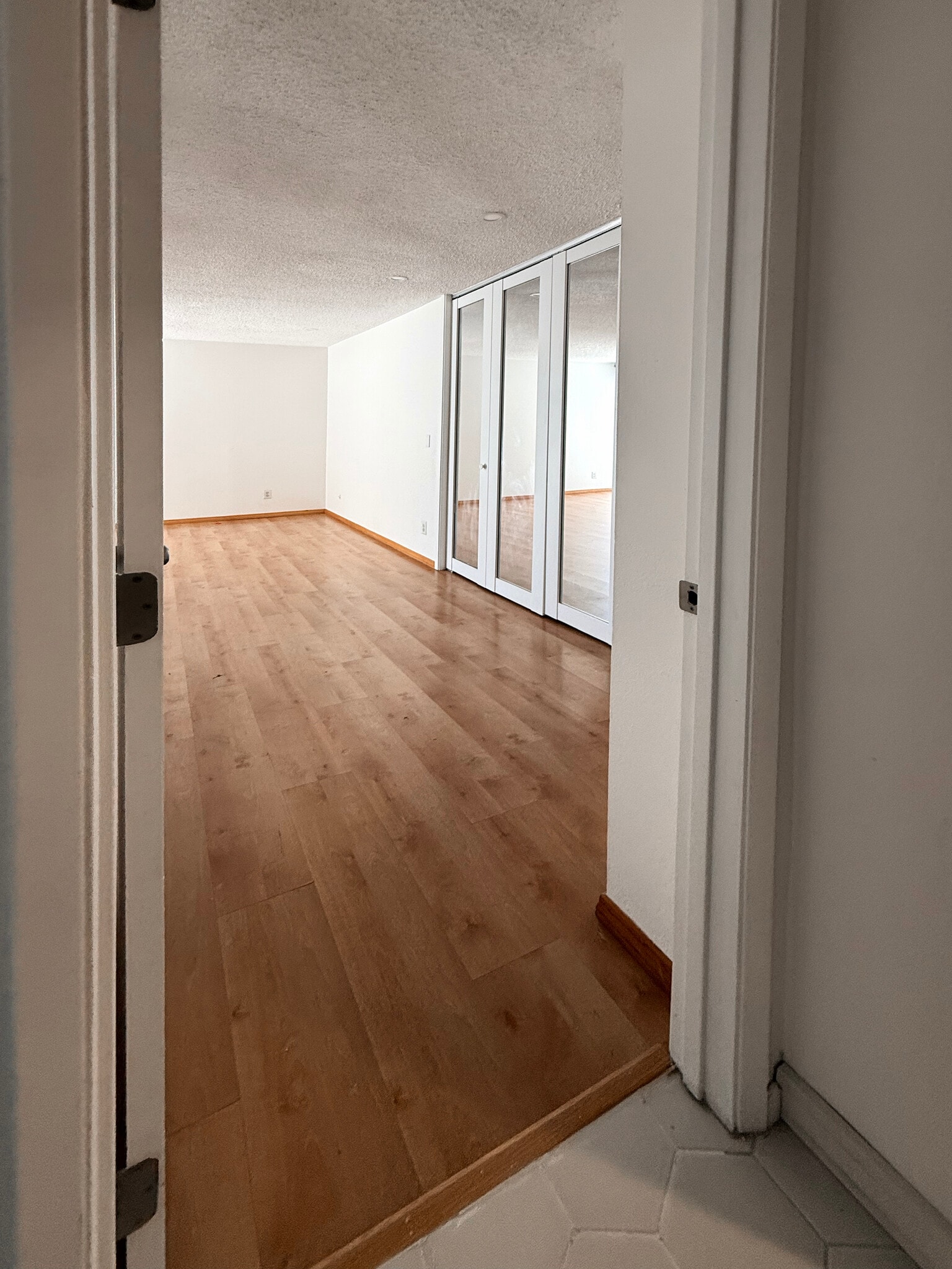 Bedroom - 8530 Holloway Dr