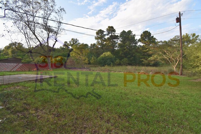 Building Photo - 3 Bed 1 Bath in Arcadia