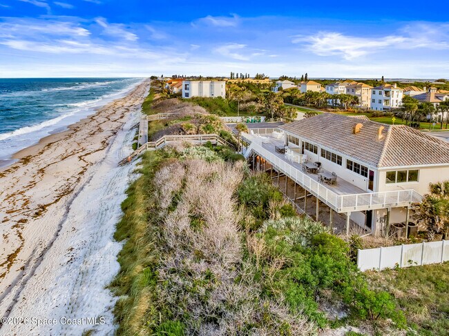 Building Photo - 7415 Aquarina Beach Dr