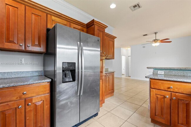 Building Photo - 13383 SW 268th Terrace