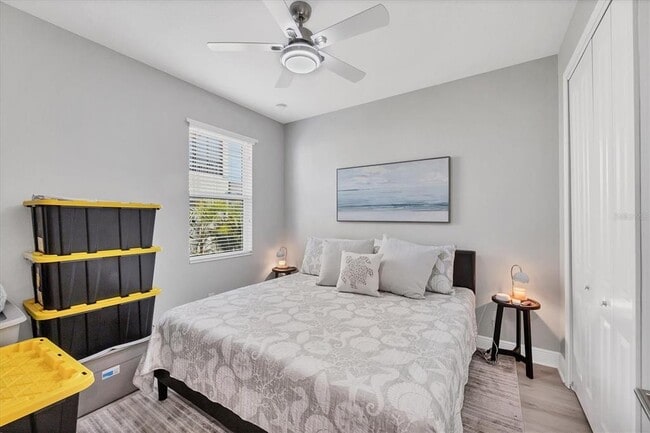 Building Photo - 6233 Champions Row St