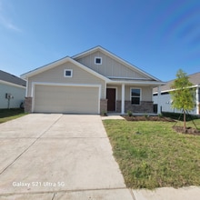 Building Photo - 318 Mahogany Ln