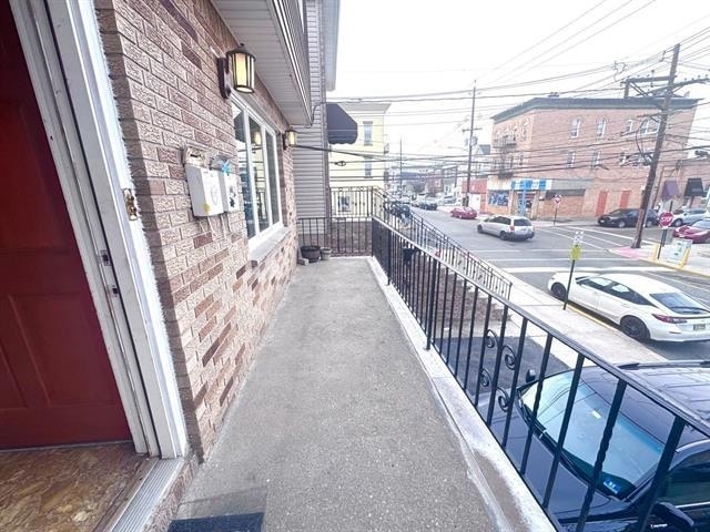 Building Photo - 339 70th St
