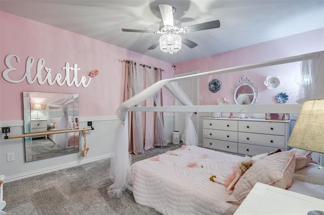 Building Photo - 2419 Lalun Lane