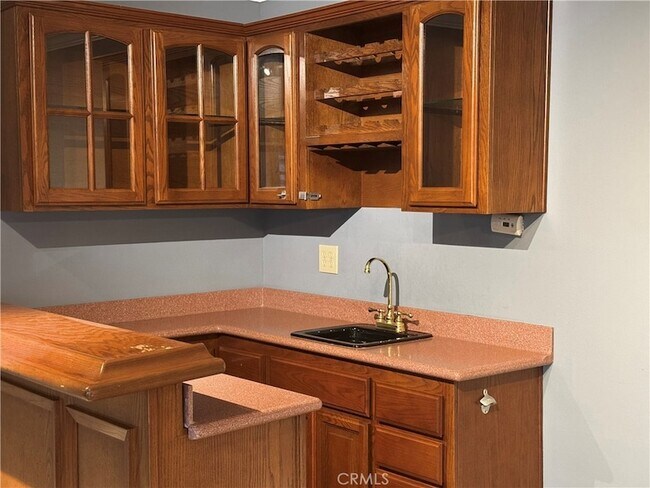 Building Photo - 6951 Lawn Haven Dr