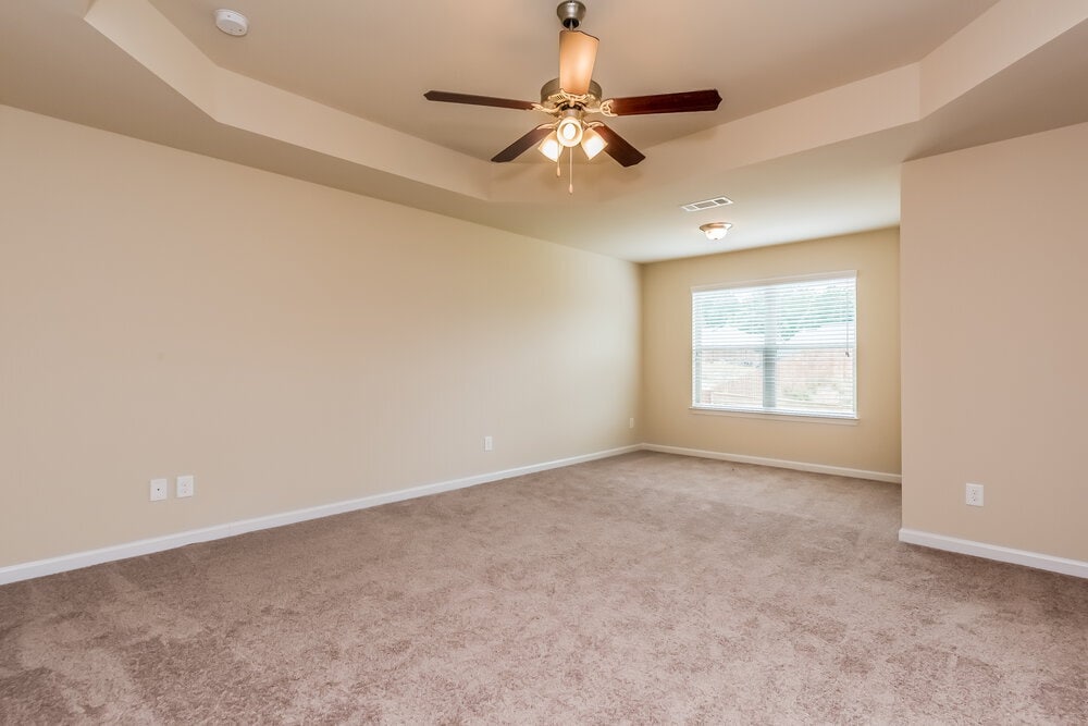 Building Photo - 803 Kite Way