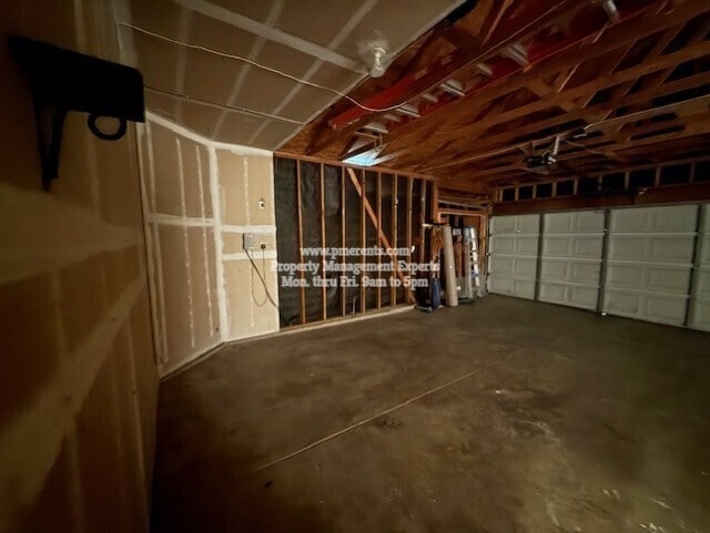 Building Photo - 9521 Twin Brooks Ln