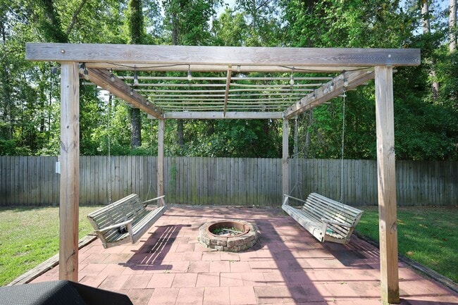 Building Photo - 4153 Nelson Hill Pl