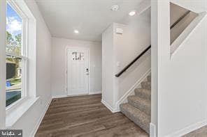 Building Photo - 397 Gatehouse Pl