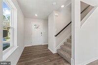 Building Photo - 397 Gatehouse Pl