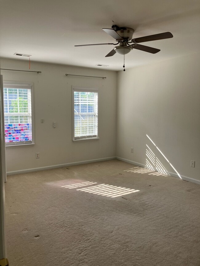 Building Photo - 113 St Ayers Way