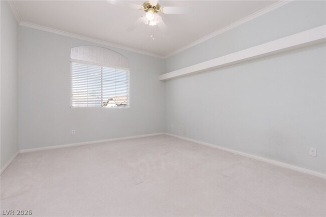 Building Photo - 2726 Carolina Blue Ave