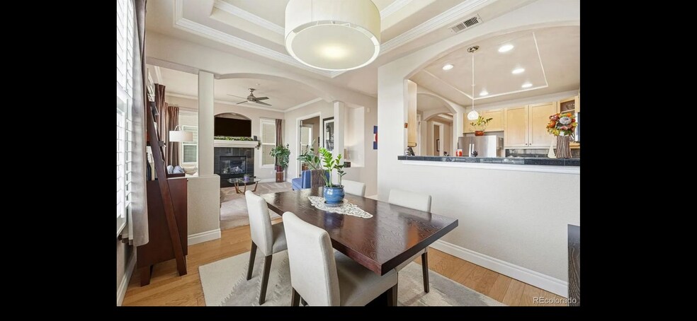 Building Photo - 40 Madison St