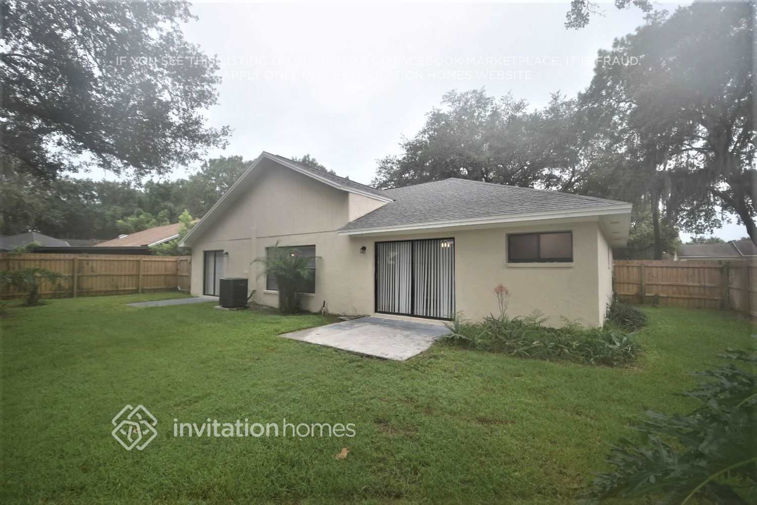 Building Photo - 4110 Yellowwood Dr