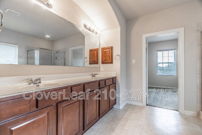 Building Photo - 2118 Antsla Sands