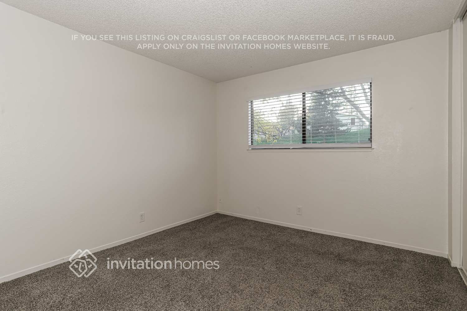 Building Photo - 4415 Patterson Dr