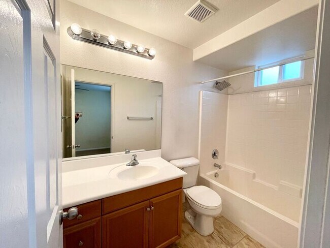 Building Photo - 4820 Charles Lewis Way