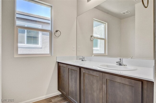 Building Photo - 8929 Pebble Sand St