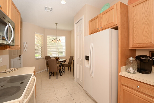 Building Photo - 8108 Carnoustie Pl