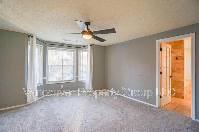 Building Photo - 2821 SE 138th Loop