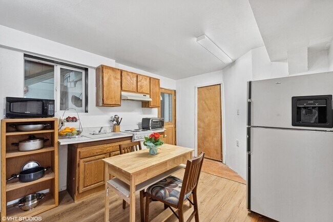 Building Photo - 2010 N 153rd St