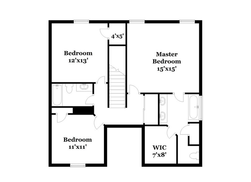 Building Photo - 5 Barrett Ln