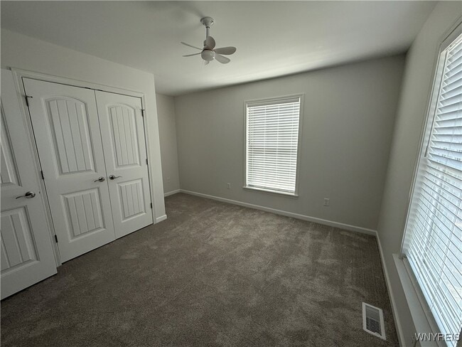 Building Photo - 8550 Nottingham Terrace