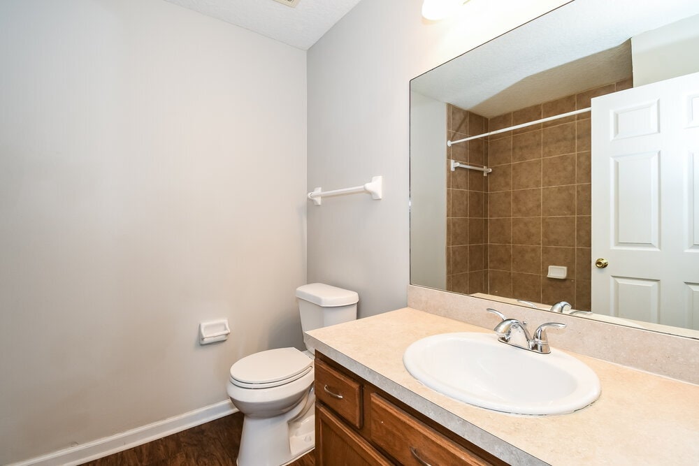 Building Photo - 1236 Loquat Ct