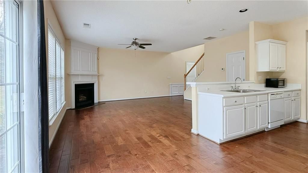 Building Photo - 3592 Gainesway Trace