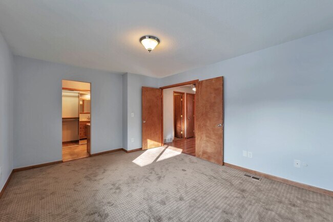 Building Photo - Fantastic 4 Bed 3.5 Bath in Aurora!