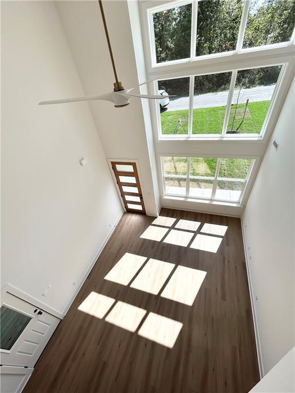 Building Photo - 32 Copinsay Dr