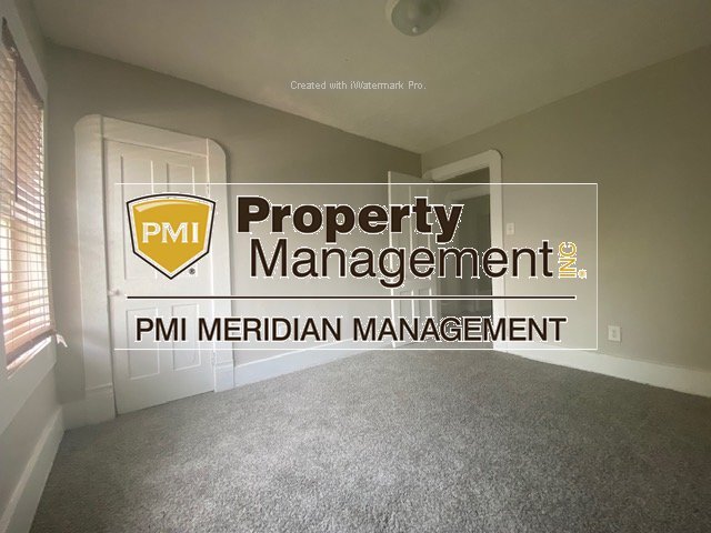 Building Photo - Spacious 4-Bedroom Duplex in Indianapolis ...