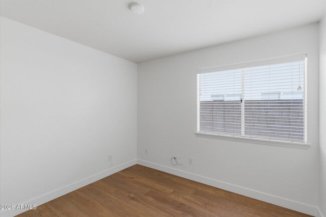 Building Photo - 14252 S 43rd Pl