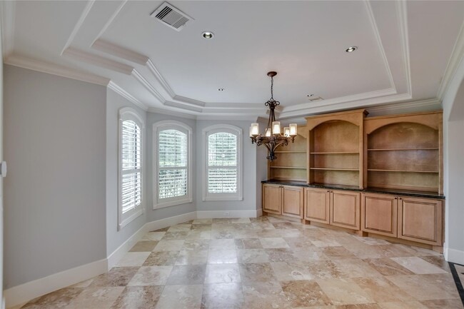 Building Photo - 4806 Pine Wood Meadows Ln