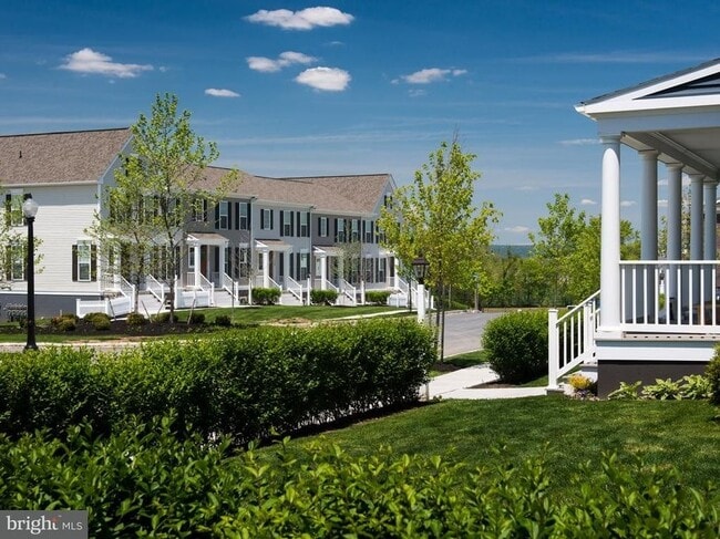 Building Photo - 1431 Ruth Way