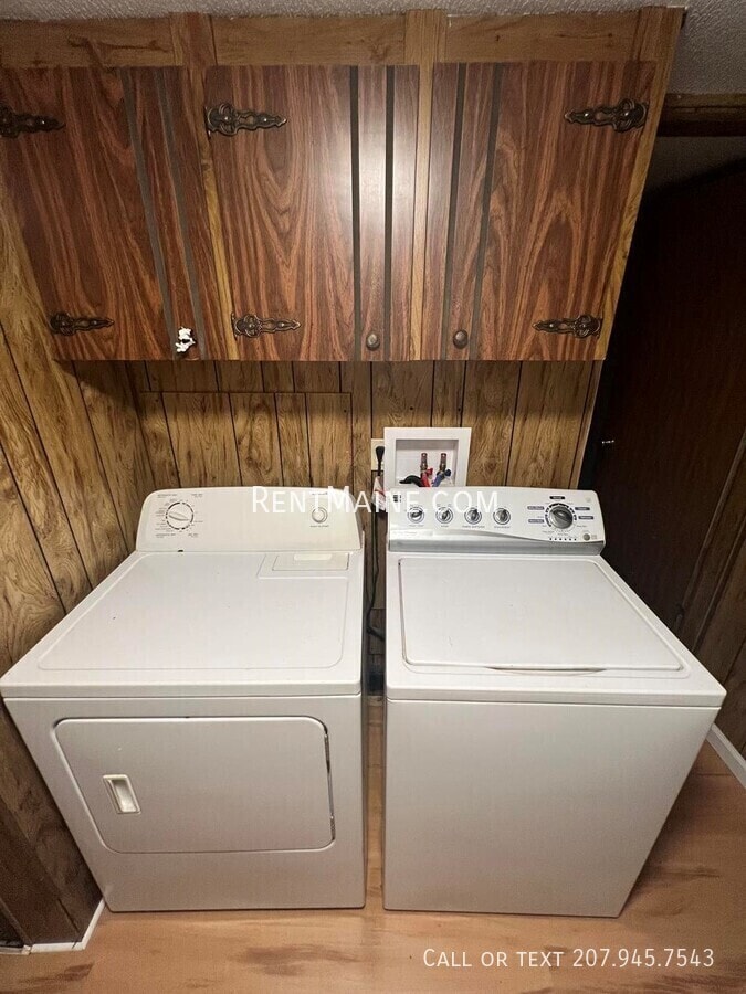 Building Photo - 47 Pheasant Hill Trailer Park