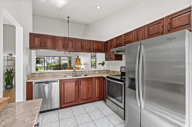 Building Photo - 5354 Myrtle Wood