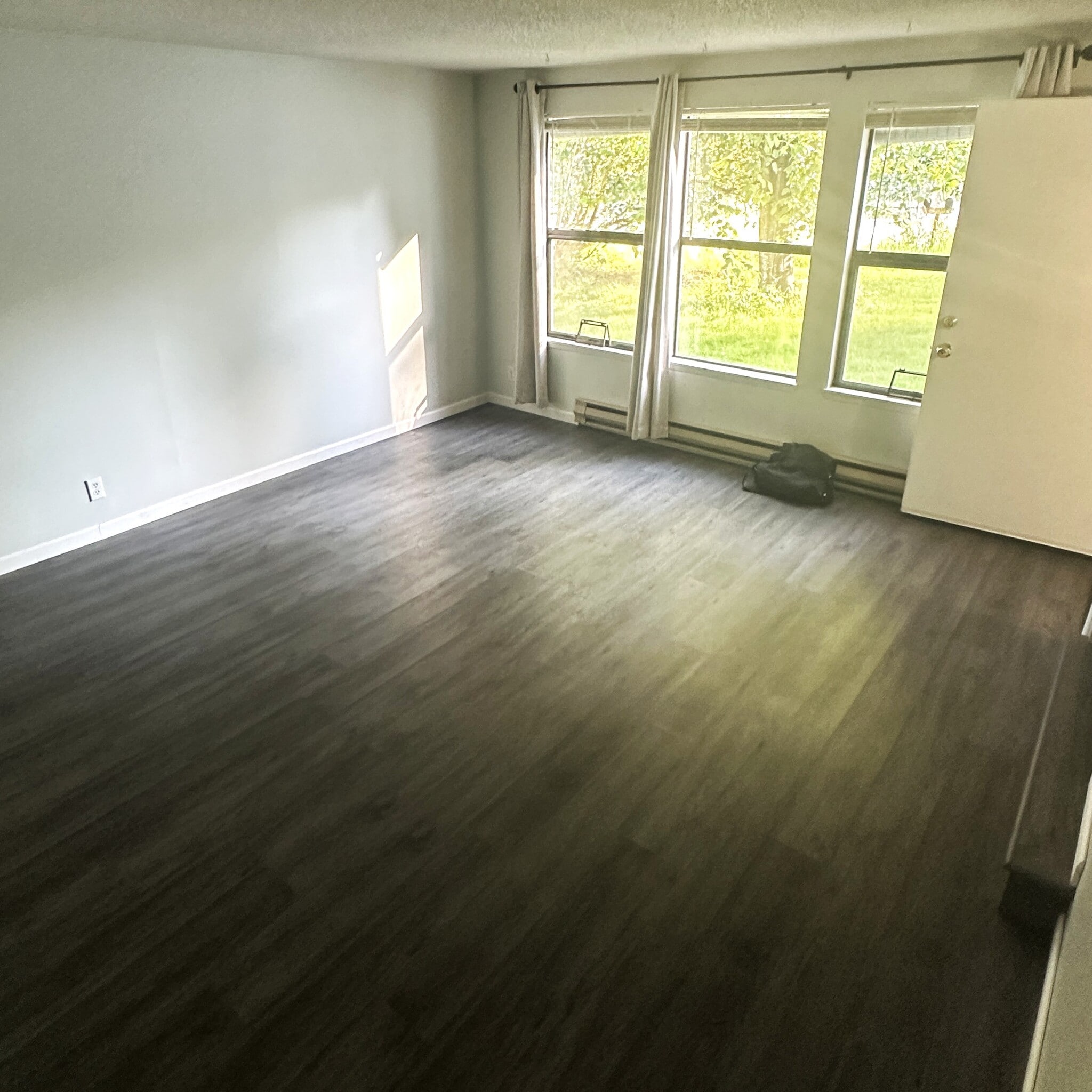Building Photo - 20512 Filbert Dr