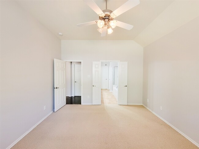 Building Photo - 24502 Evangeline Springs Ln