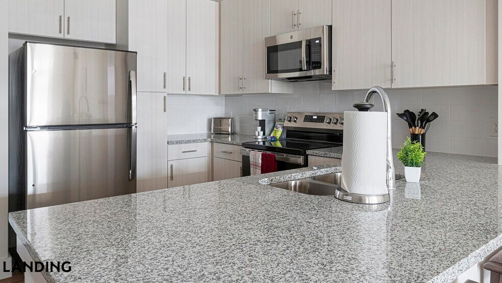 Building Photo - 11122 Hambright Jct Dr