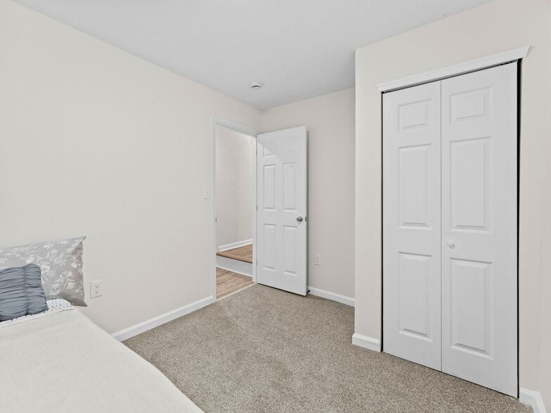 Building Photo - 1923 N 20th St