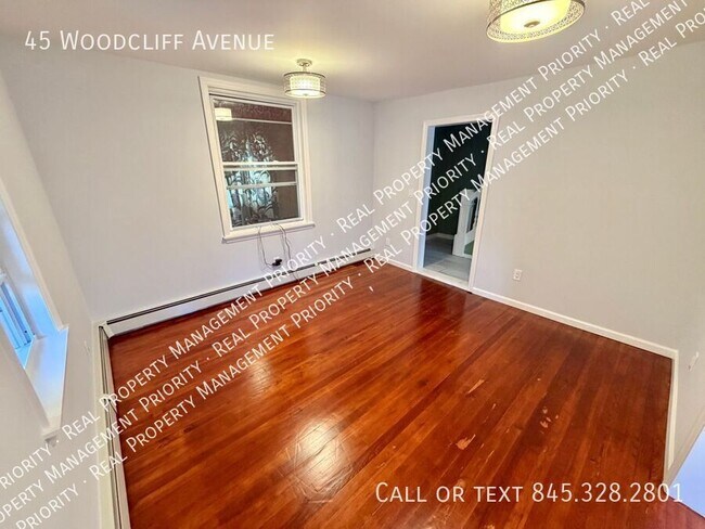 Building Photo - 45 Woodcliff Ave