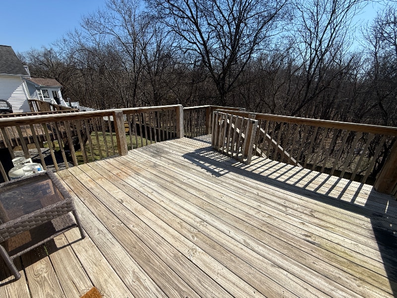 Building Photo - 669 Granwood Blvd