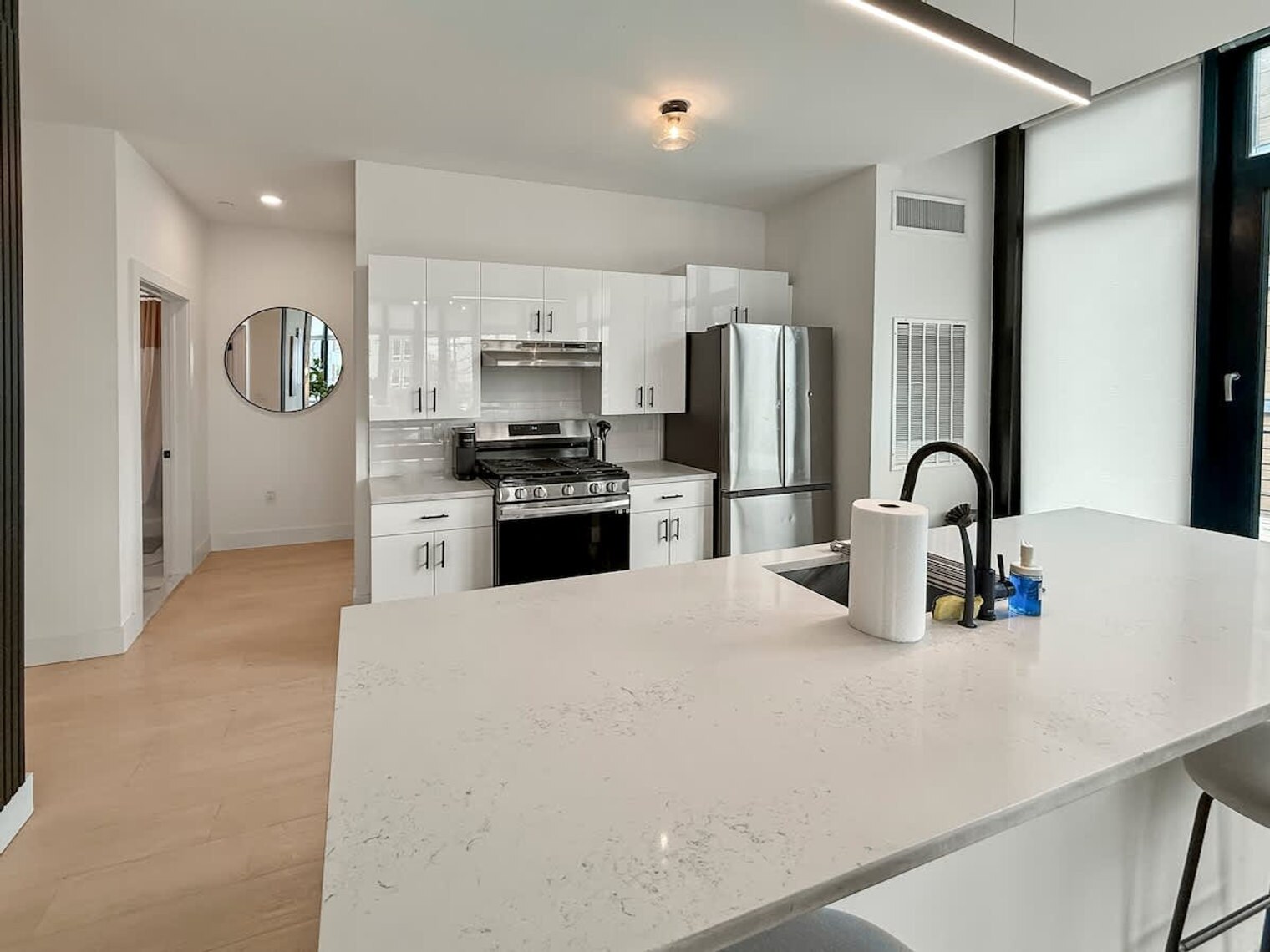 Building Photo - 1247 N 2nd St